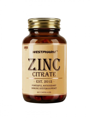 GL Zinc Citrate_ii (1)