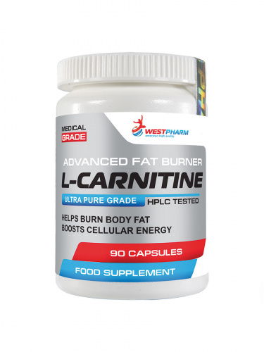 L-Carnitine_900_1200_WB