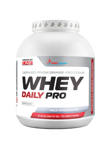 Whey Daily Pro Milk Chocolate_3_4