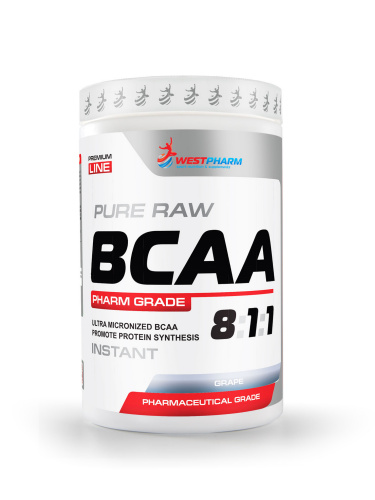 BCAA811_grape_White WB-01