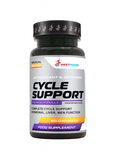 Cycle Support_WB_W