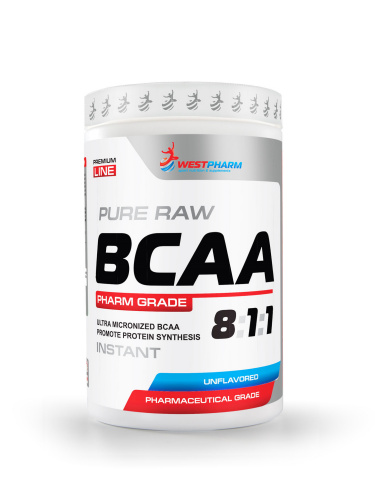 BCAA811_unflavored White WB-01