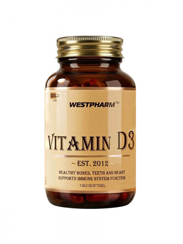 GL Vitamin D3_ii