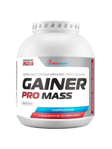 gainer pro mass_cappuccino_3_4